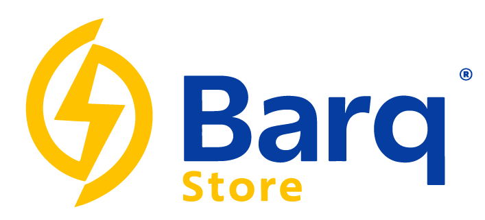 برق ستور BARQ STORES